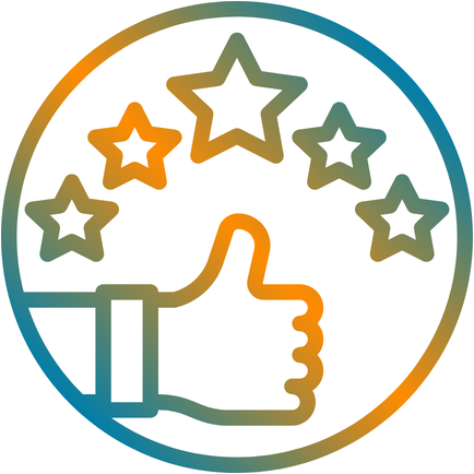 Avis clients Pouce Les Pattes en L'Eyre Pet Sitter Garde d'animaux Mios Gironde Landes