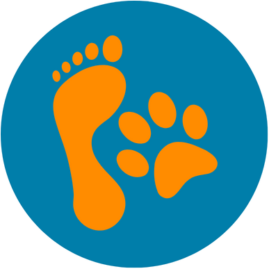 Promenade Pet Sitter Garde d'animaux Prestations Tarifs et Conditions