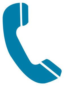 Téléphone Contact