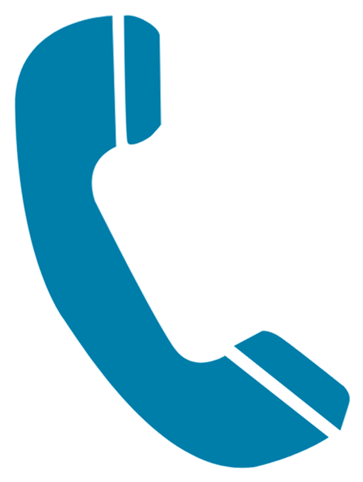 Téléphone Contact